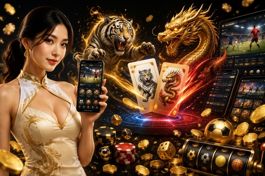 bhd33